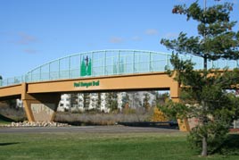 paul-bunyan-trail-bridge-excelsior-road-crossing