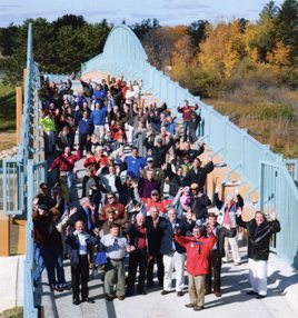 paul-bunyan-trail-bridge-dedication