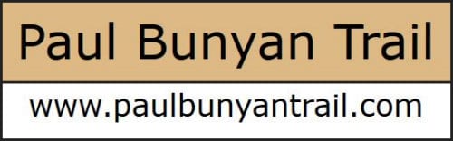 paul-bunyan-trail-logo-new-4