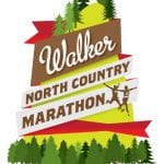 North-Country-Marathon-2019