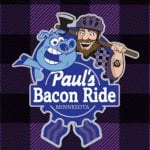Pauls-Bacon-Ride