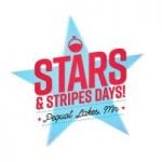 Stars-and-Stripes-Days
