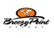 logo-breezy-point-resort