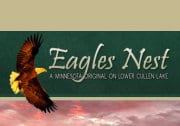 logo-eagles-nest-resort