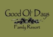 logo-good-ol-days-resort