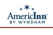 americinn-lodge-suites-pequot-logo