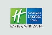 brainerd-holiday-inn-express-logo