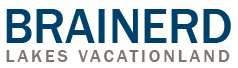 brainerd-lakes-vacationland