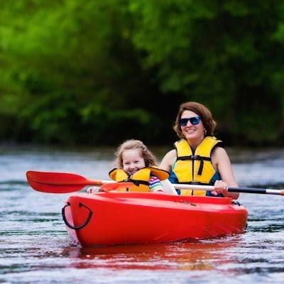 activities-kayaking
