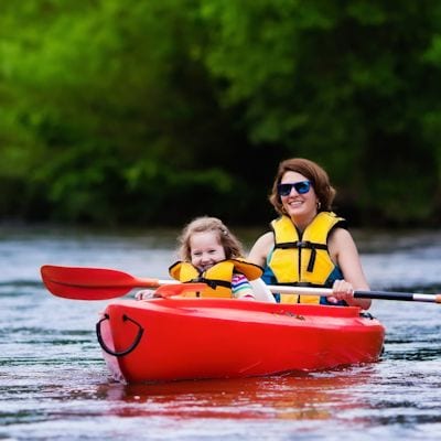 activities-kayaking activities-kayaking