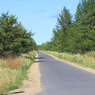 activities-paved-trails